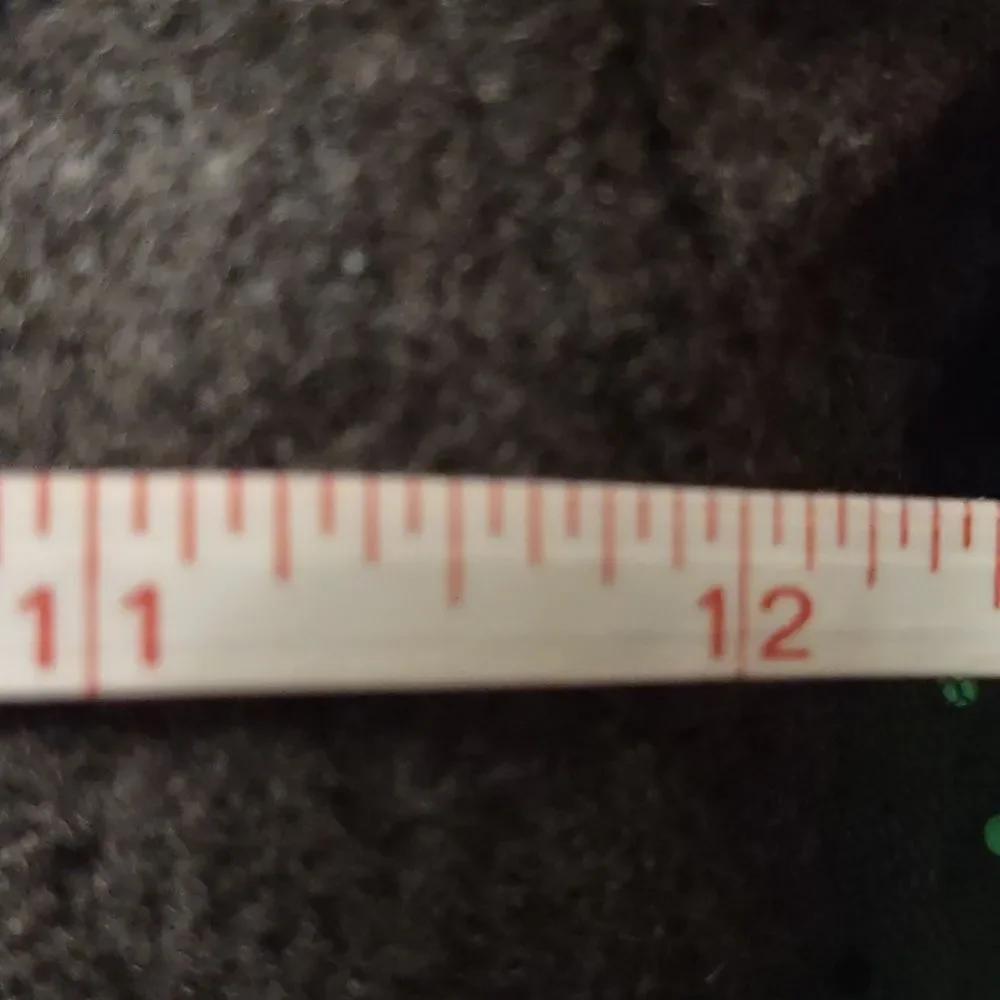 Children's‎ Place Gray wool baby 0-3 mo hooded jacket zip button pockets